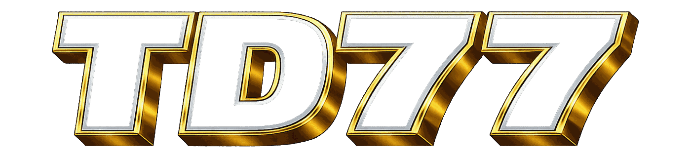 td77